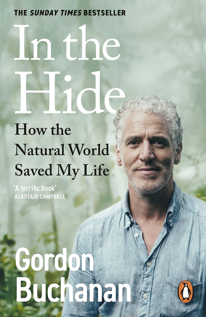 In the Hide/Product Detail/Travel Writing