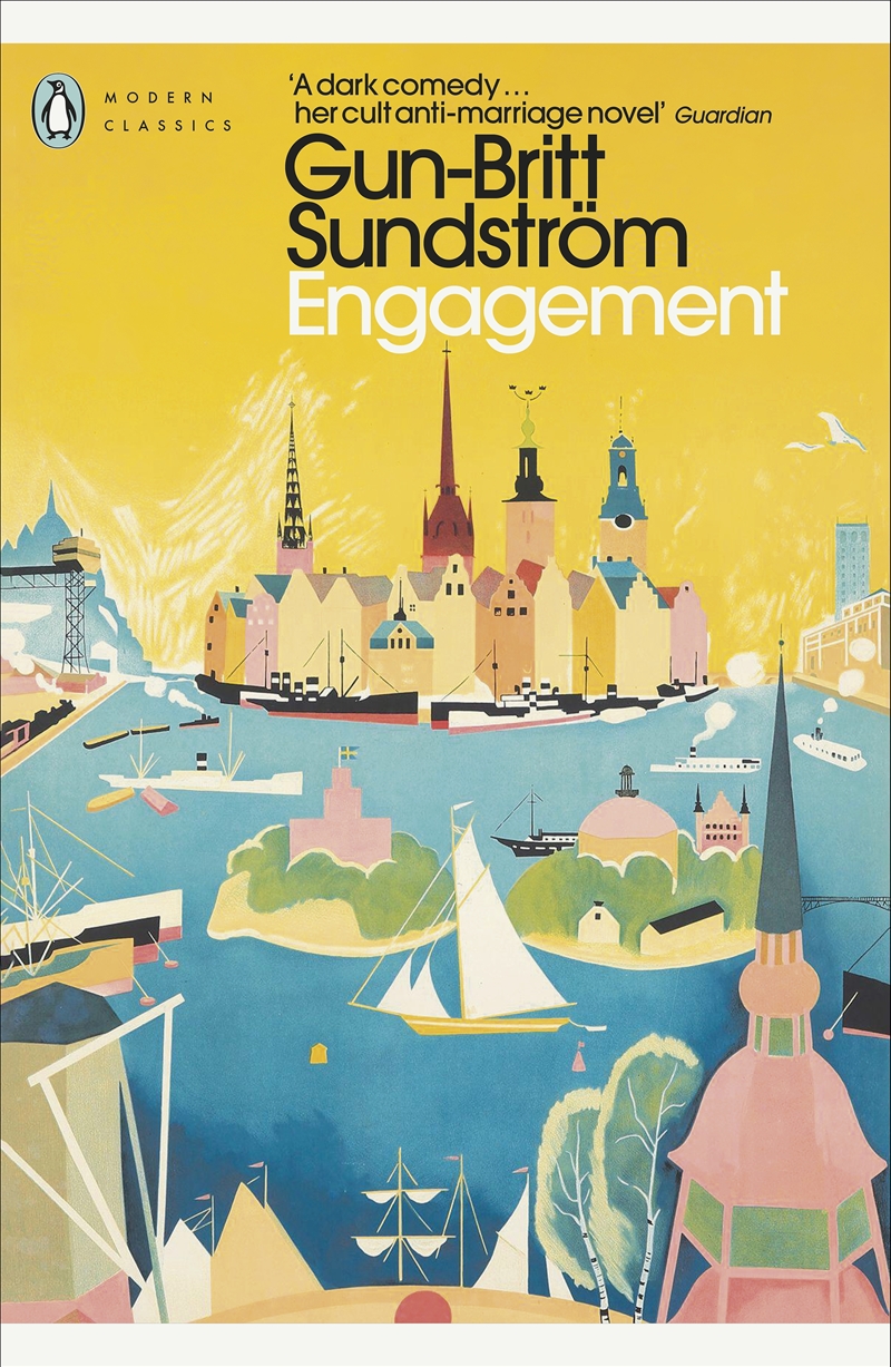Engagement/Product Detail/General Fiction Books