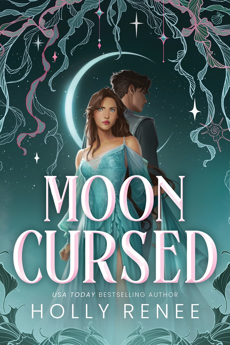 Mooncursed/Product Detail/Romance