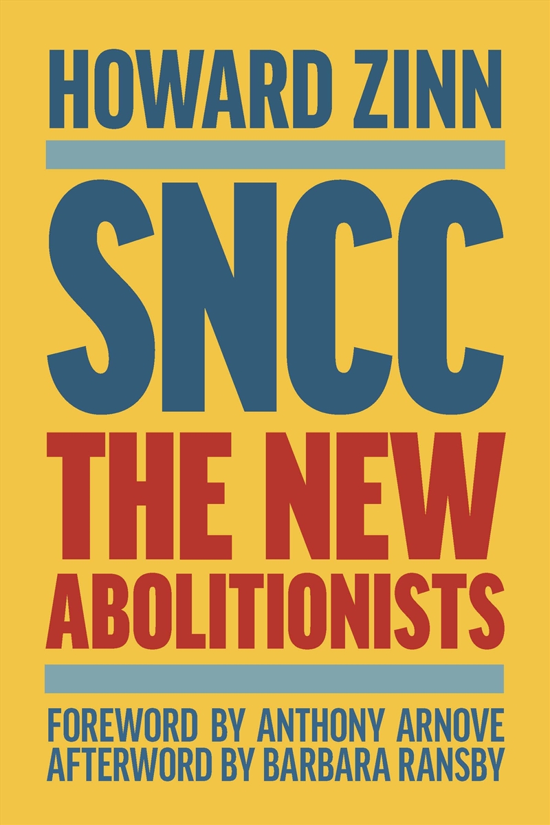 SNCC/Product Detail/History