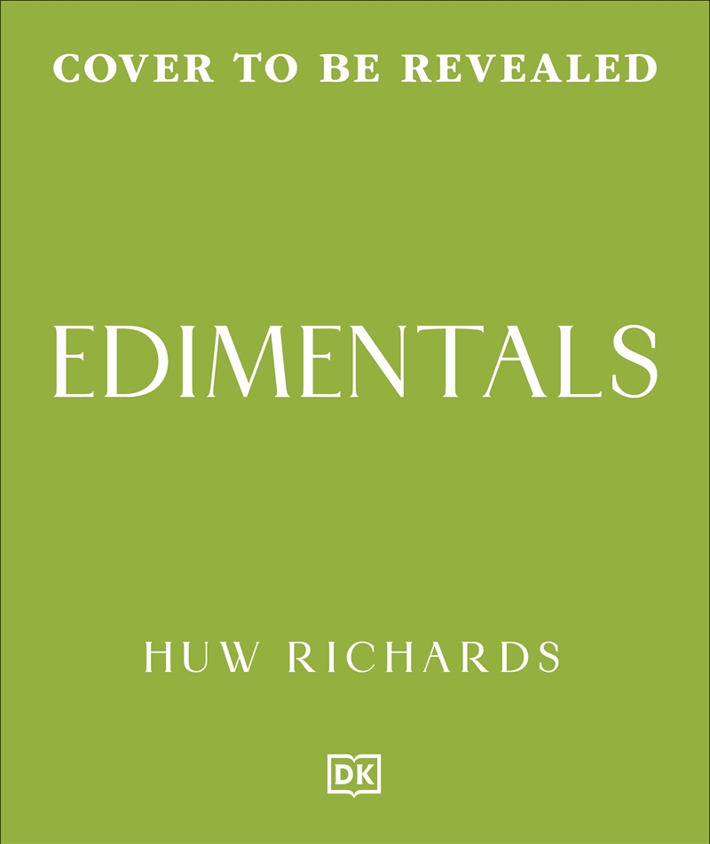 Edimentals/Product Detail/Gardening