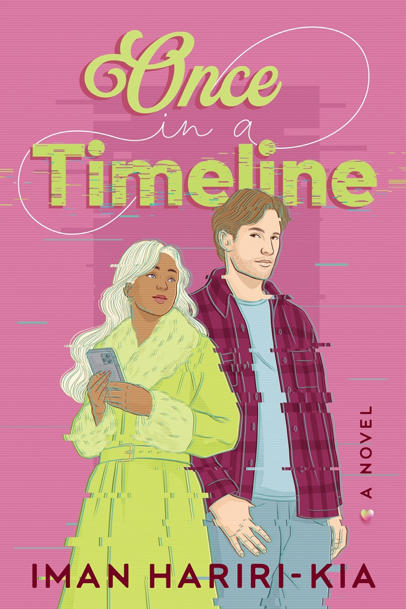 Once in a Timeline/Product Detail/Modern & Contemporary