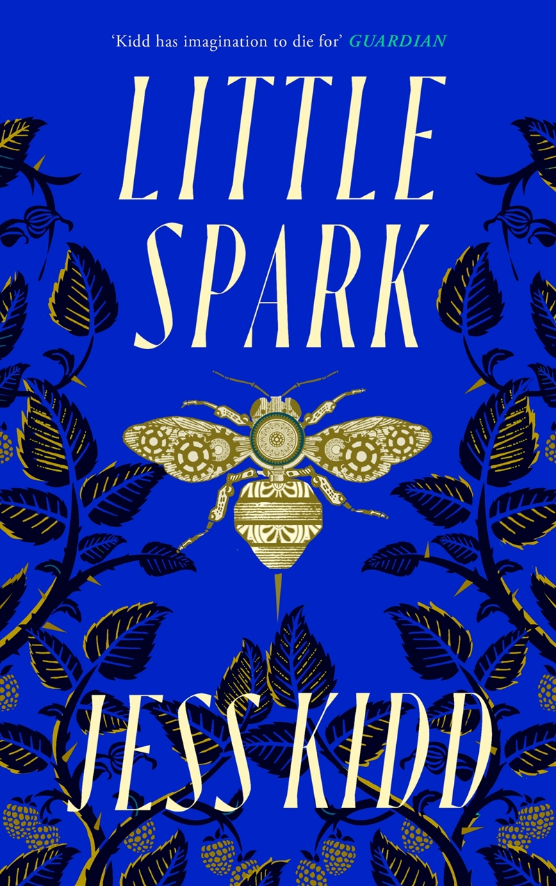 Little Spark/Product Detail/Modern & Contemporary
