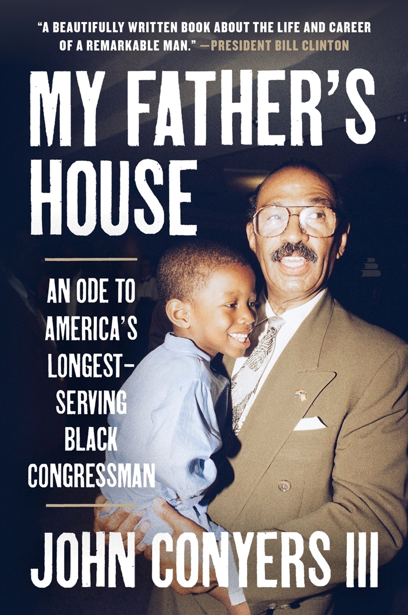 My Father's House/Product Detail/Biographies & True Stories