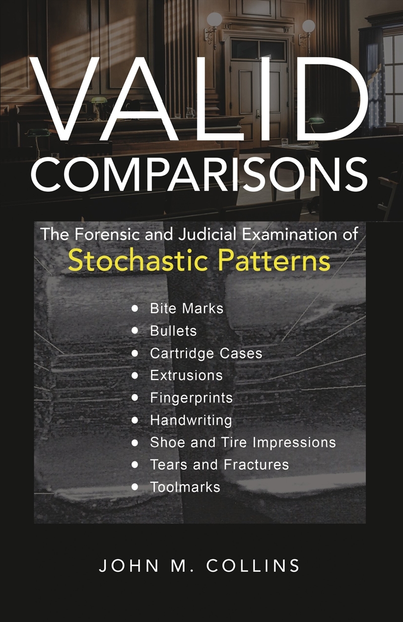 Valid Comparisons/Product Detail/Law
