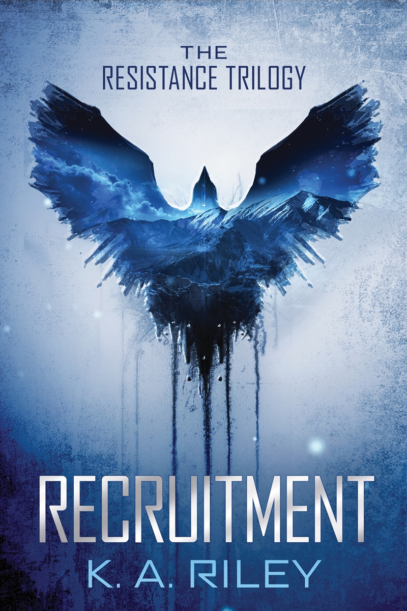 Recruitment/Product Detail/Childrens Fiction Books