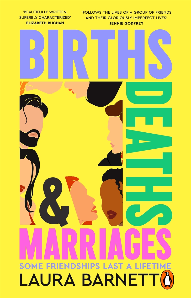 Births, Deaths and Marriages/Product Detail/Modern & Contemporary