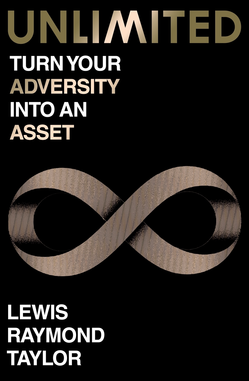 Unlimited/Product Detail/Self Help & Personal Development