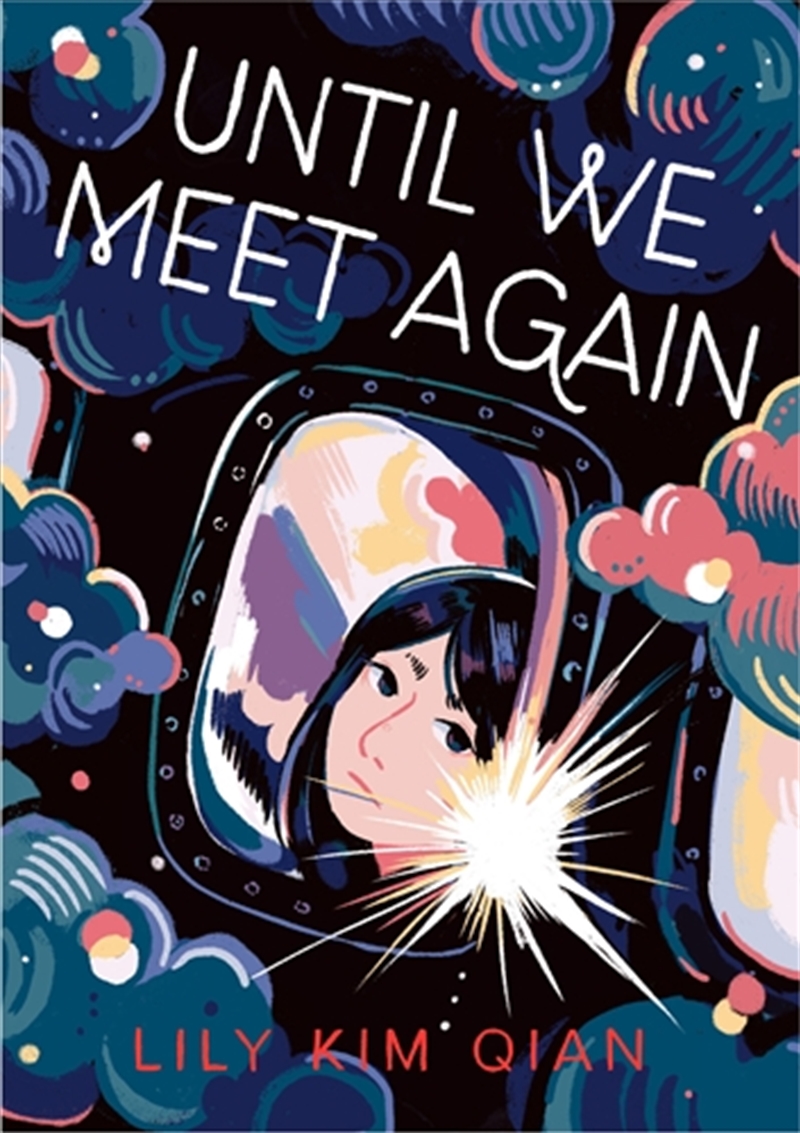 Until We Meet Again/Product Detail/Young Adult Fiction