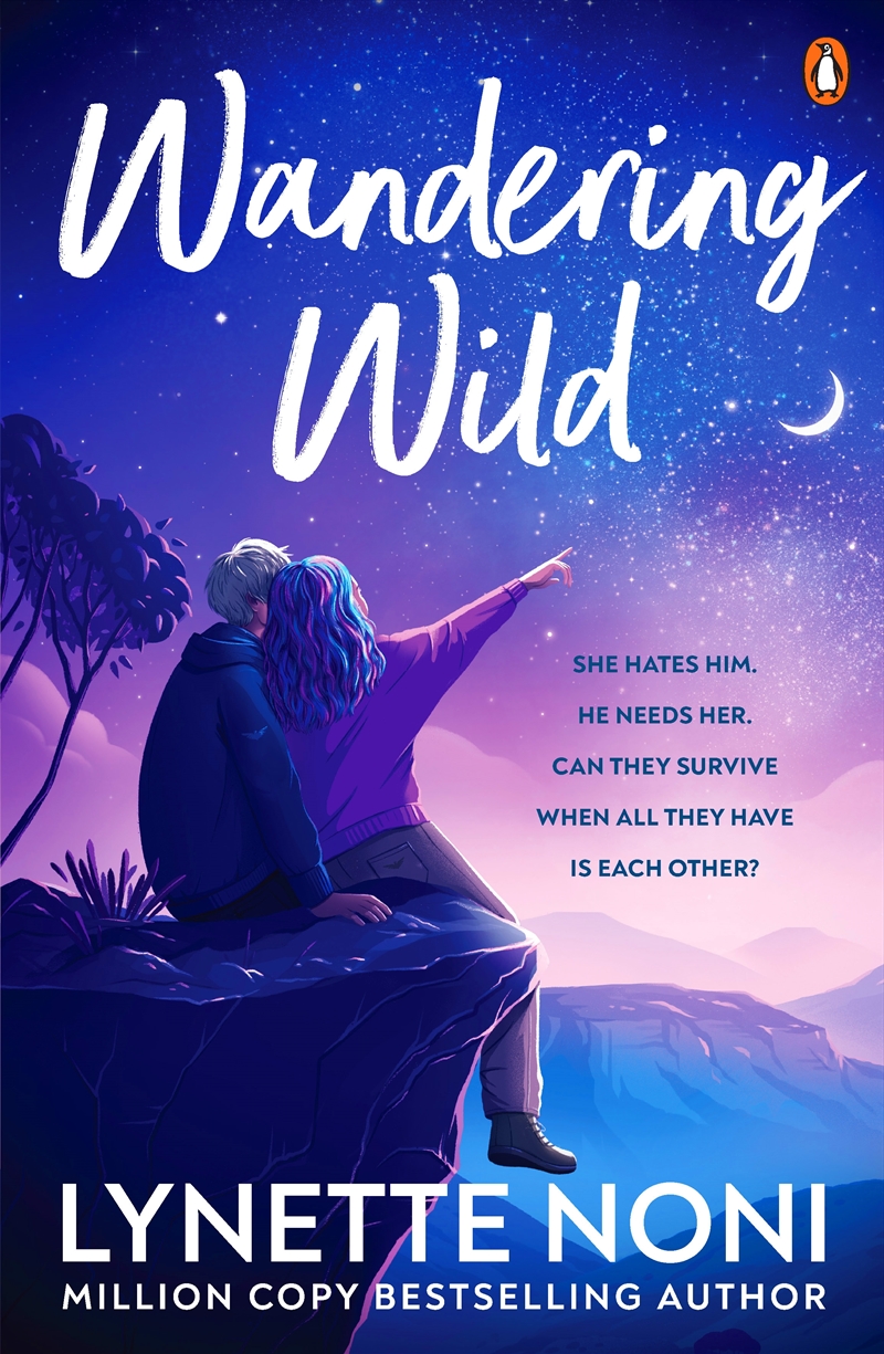 Wandering Wild/Product Detail/Childrens Fiction Books