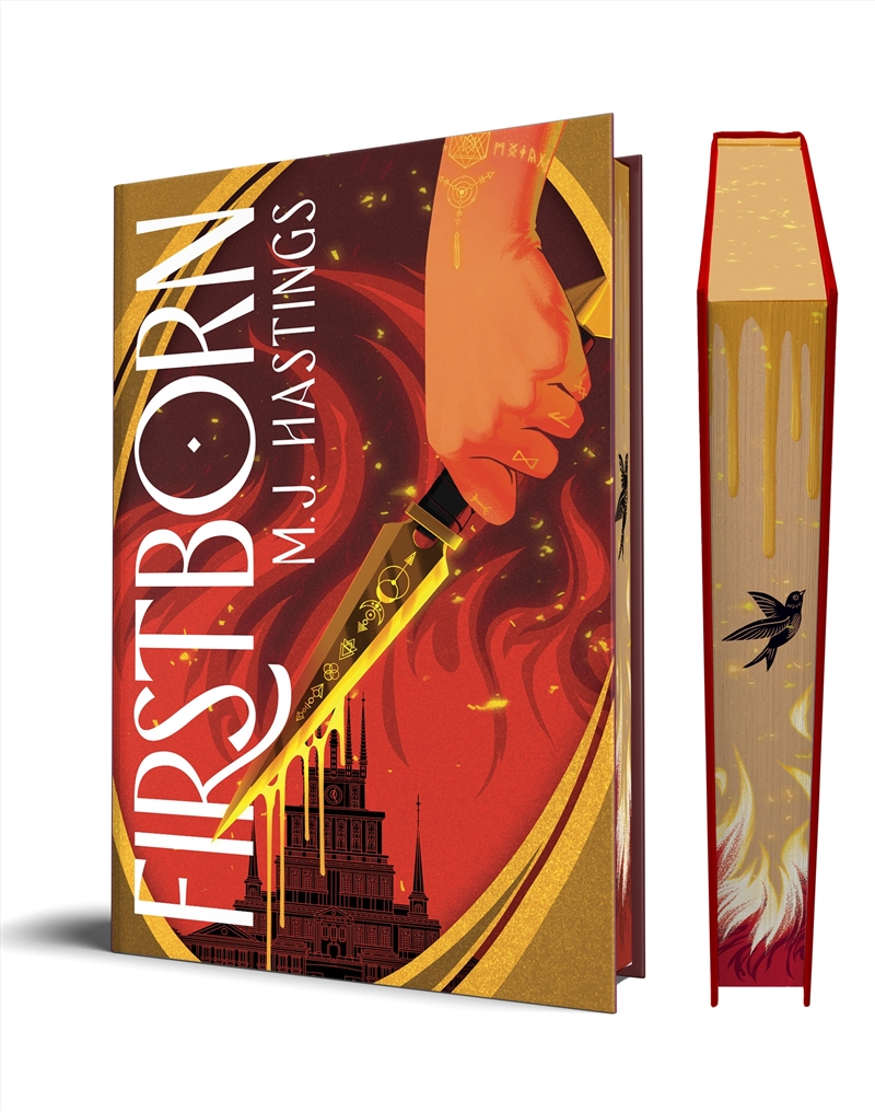 Firstborn/Product Detail/Childrens Fiction Books
