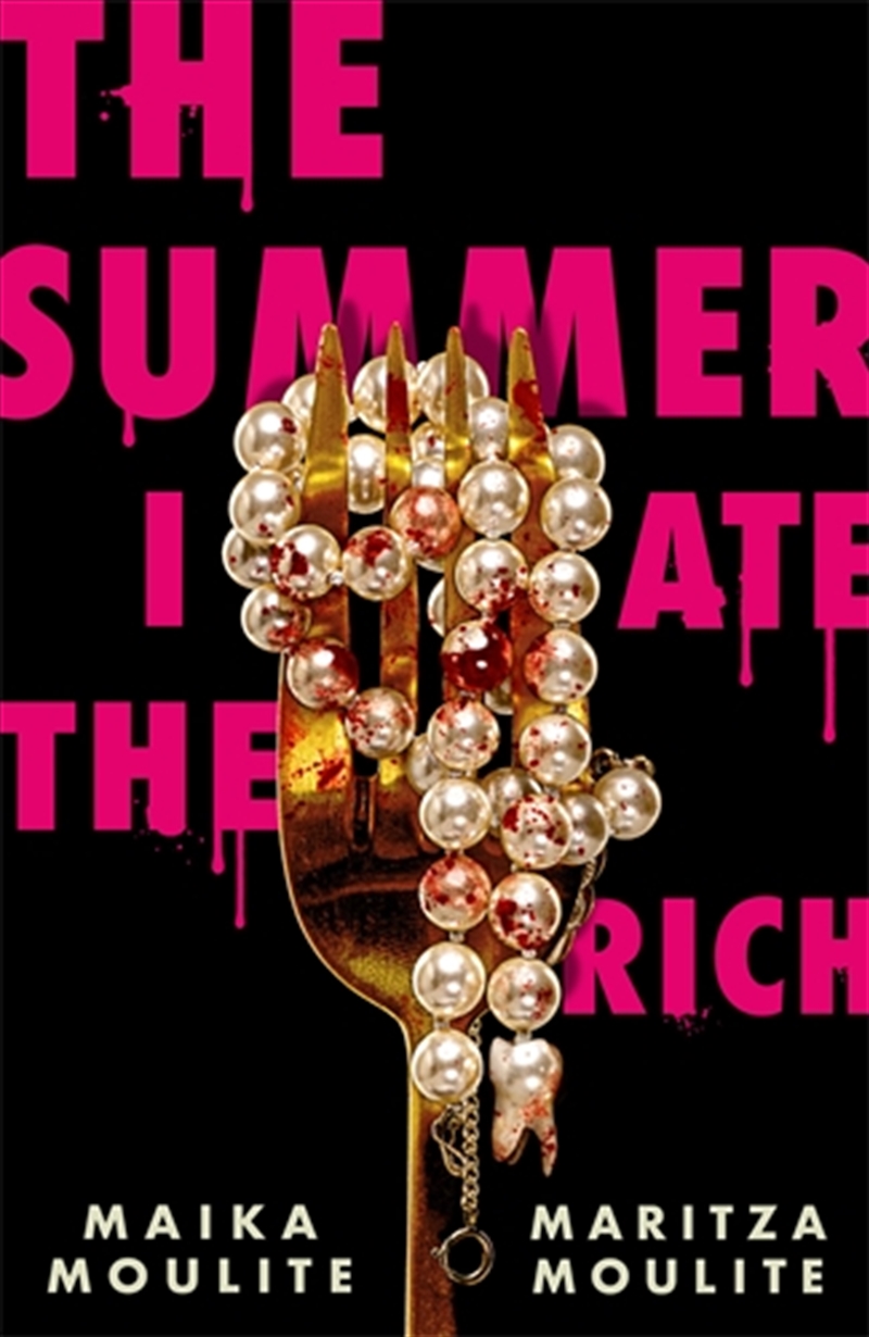 The Summer I Ate the Rich/Product Detail/Childrens Fiction Books