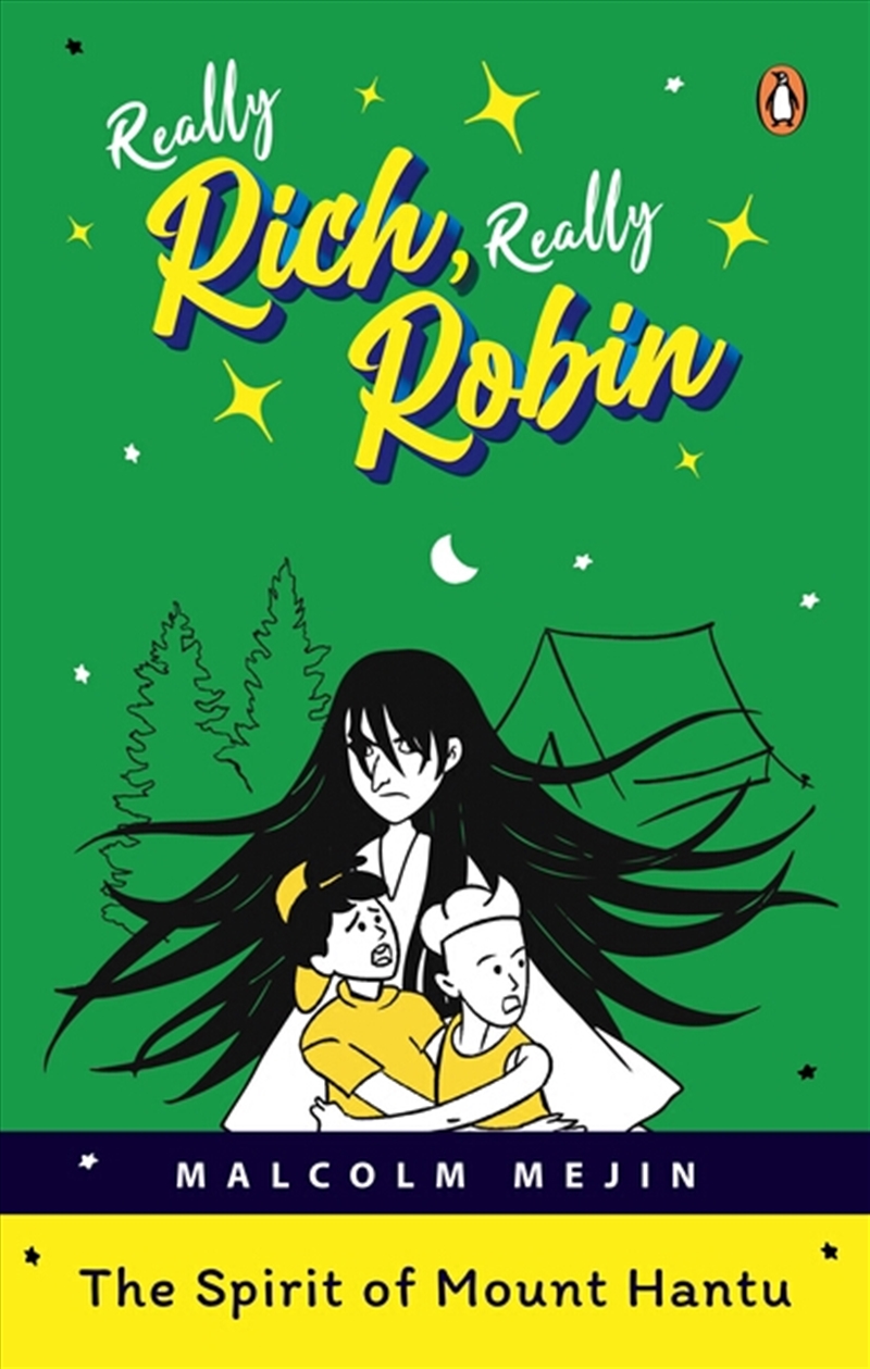 Really Rich, Really Robin/Product Detail/Modern & Contemporary