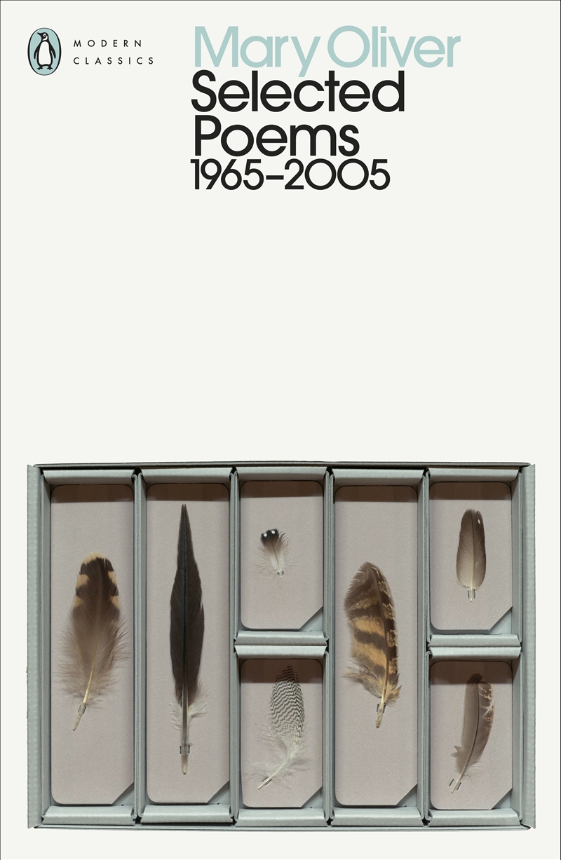 Selected Poems/Product Detail/Literature & Poetry