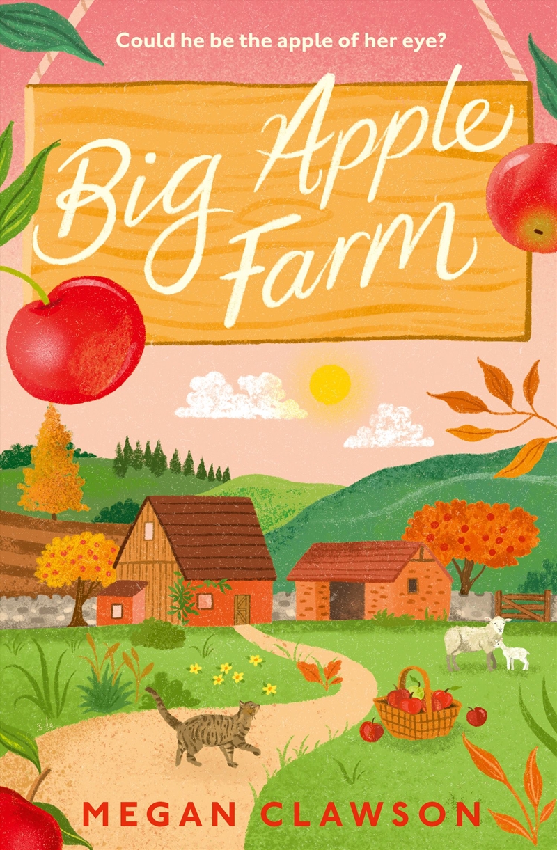 Big Apple Farm/Product Detail/Modern & Contemporary