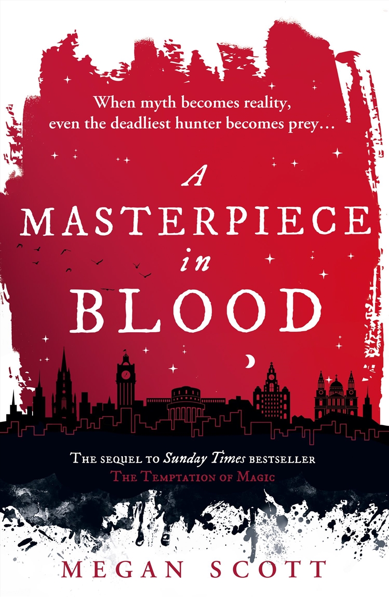 Masterpiece in Death/Product Detail/Childrens Fiction Books