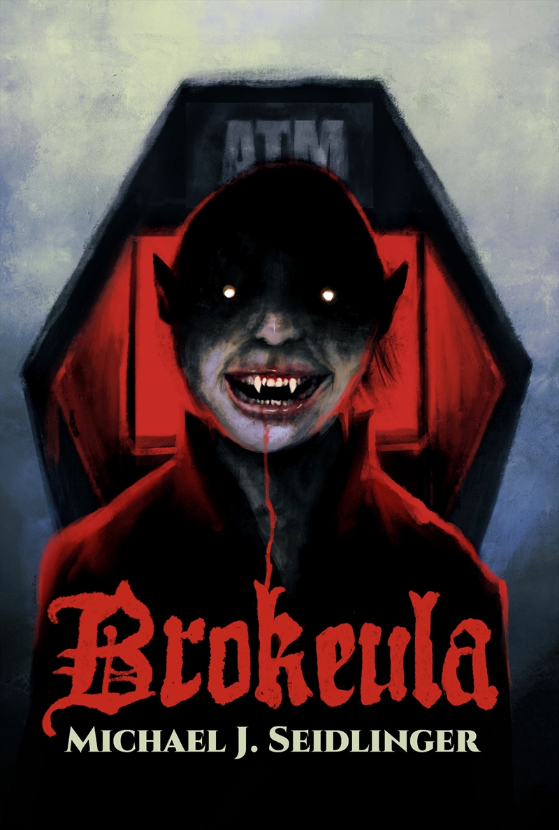 Brokeula/Product Detail/Modern & Contemporary