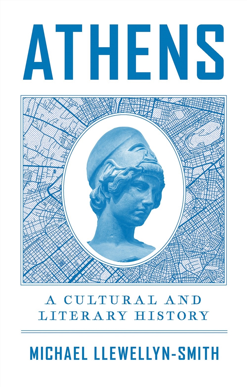 Athens/Product Detail/History