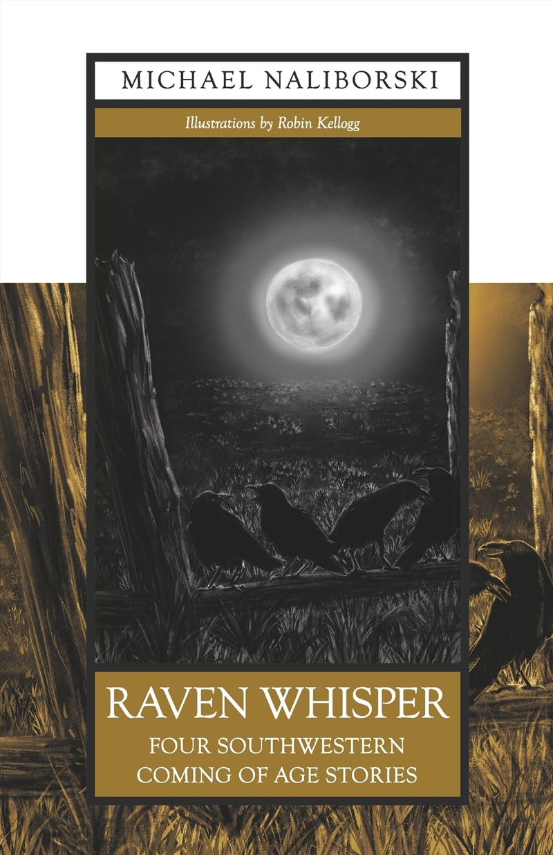 Raven Whisper/Product Detail/Modern & Contemporary