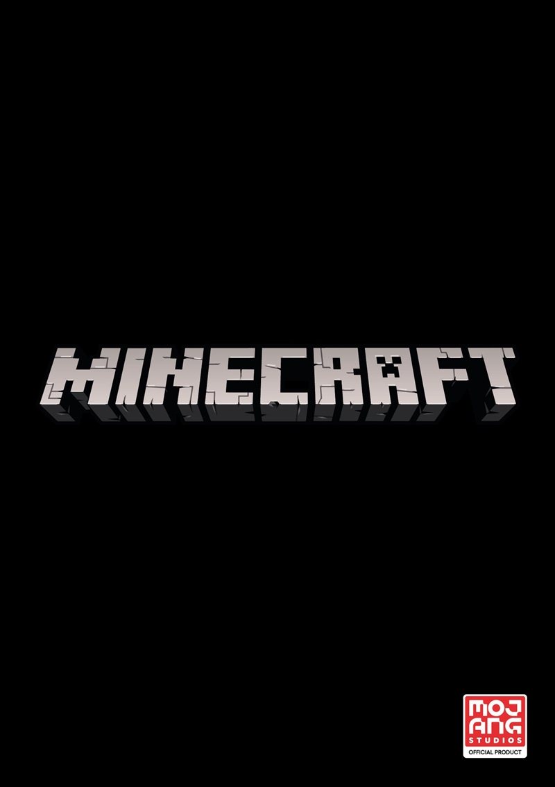 Minecraft Battle of the Block/Product Detail/Childrens Fiction Books