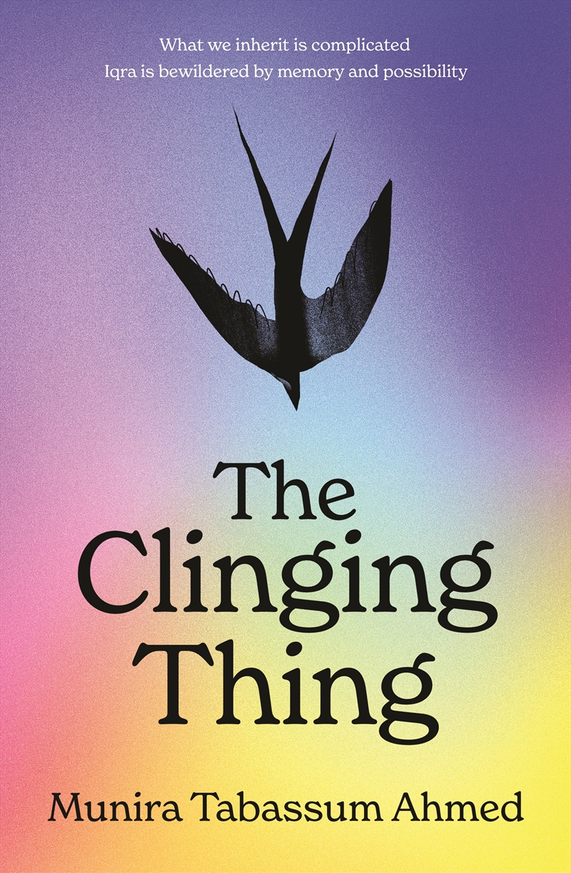 The Clinging Thing/Product Detail/Modern & Contemporary