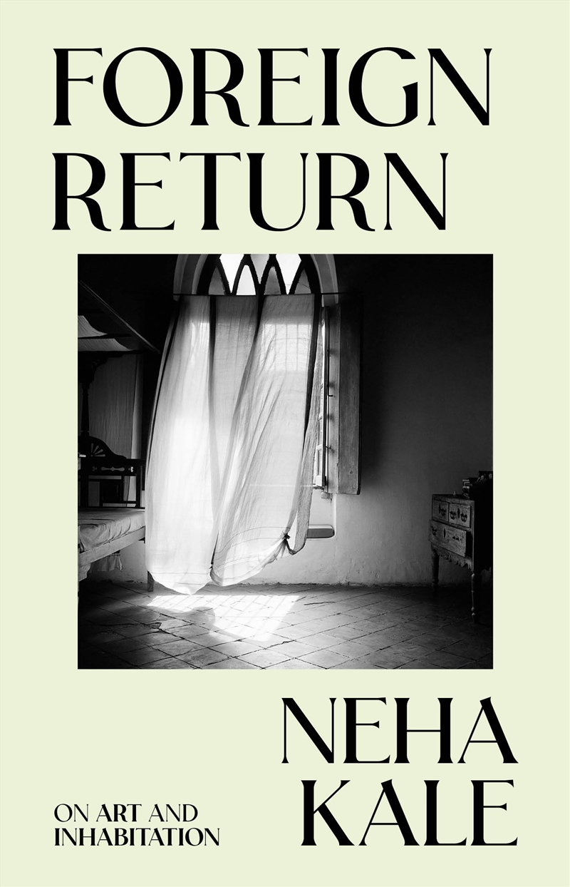 Foreign Return/Product Detail/Art