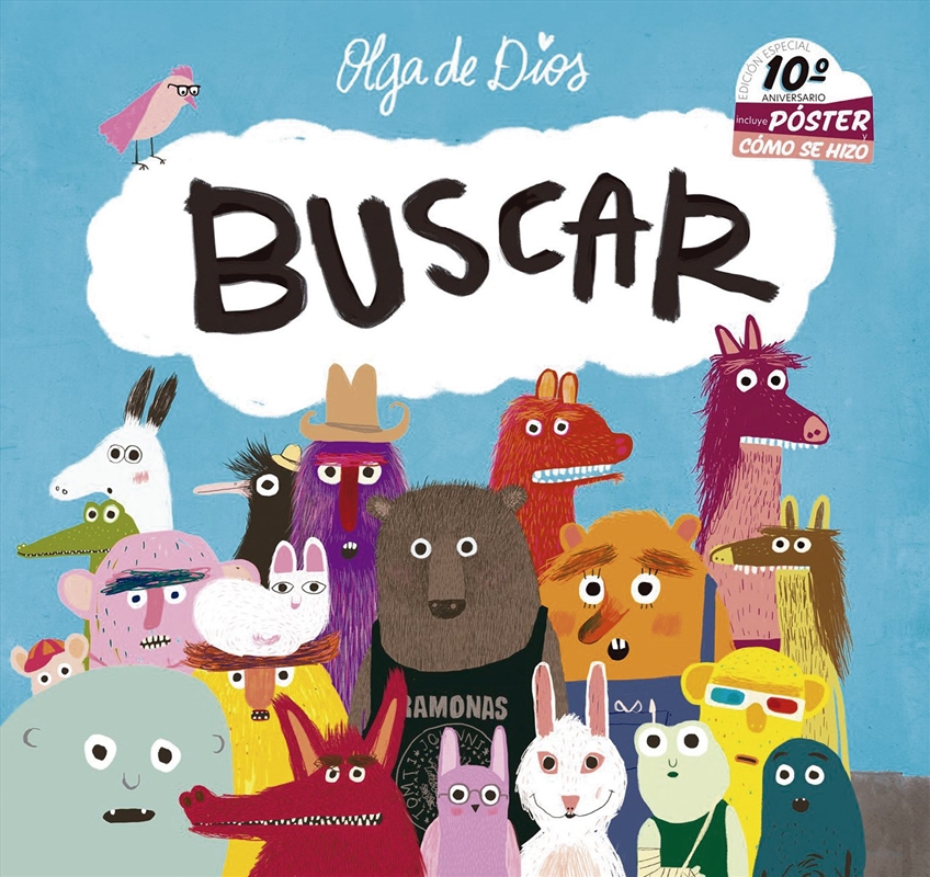 Buscar/Product Detail/Childrens