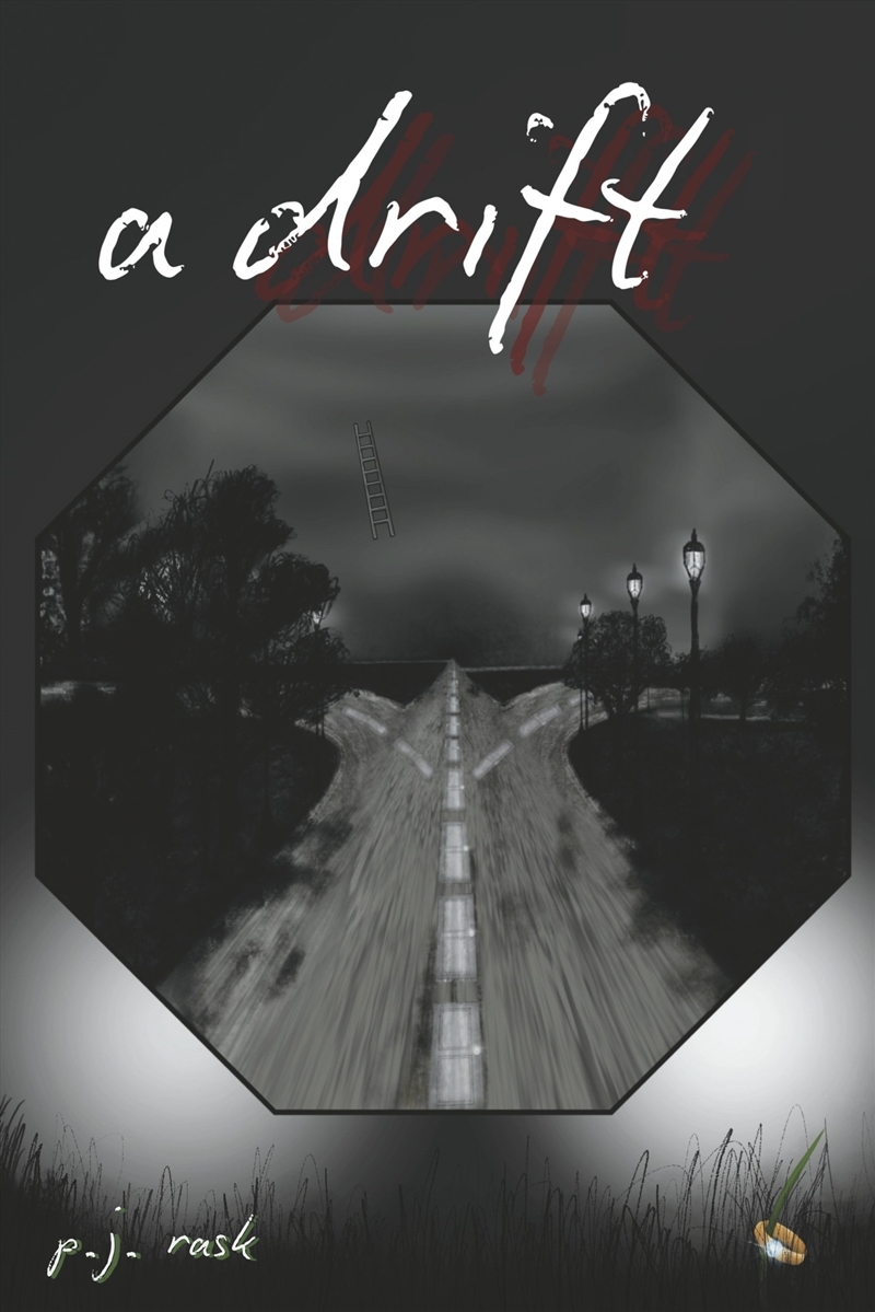 a drift/Product Detail/Modern & Contemporary