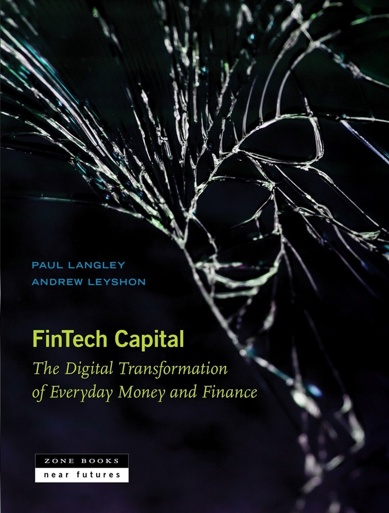 Fintech Capital/Product Detail/Society & Culture
