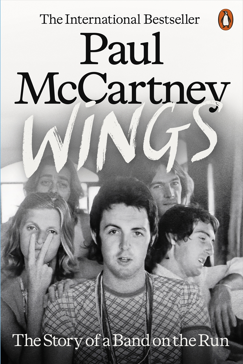 Wings/Product Detail/Arts & Entertainment