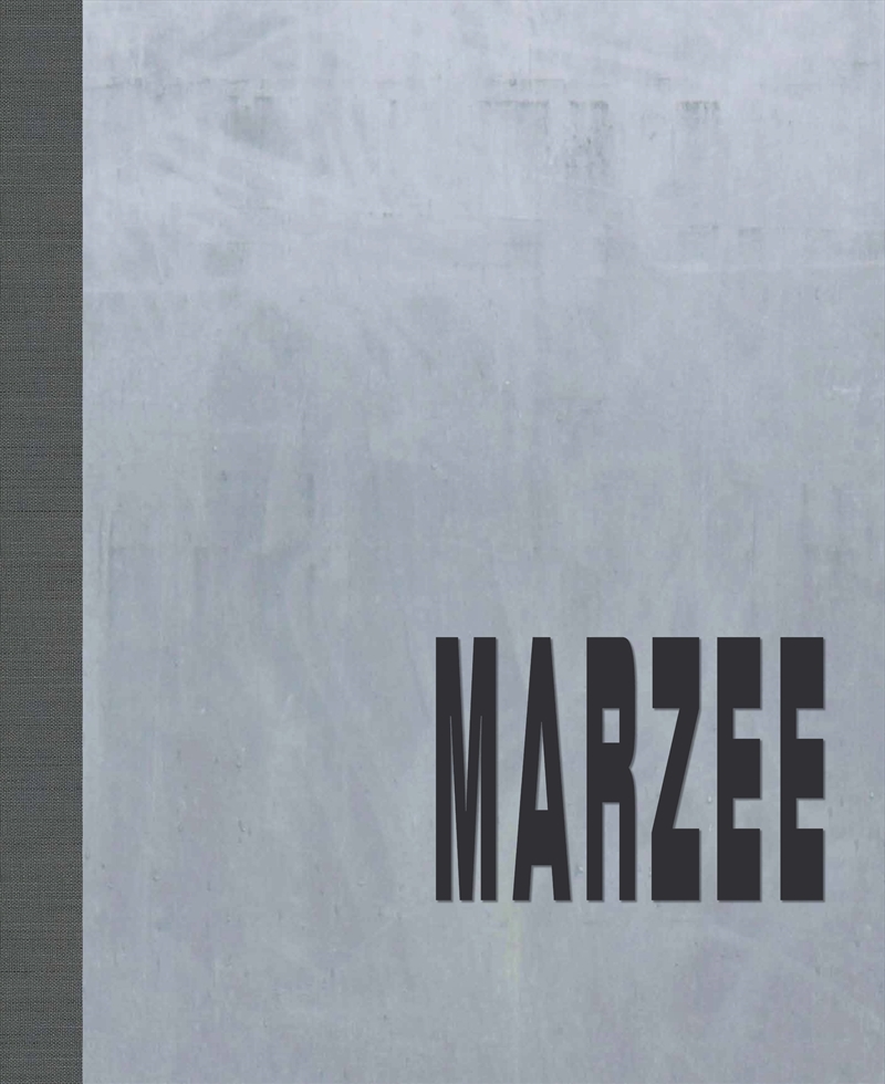 Marzee/Product Detail/Art