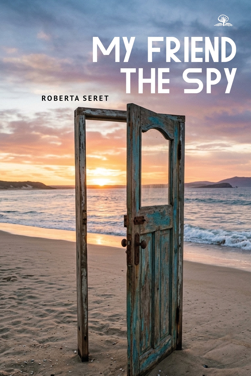 My Friend the Spy/Product Detail/History