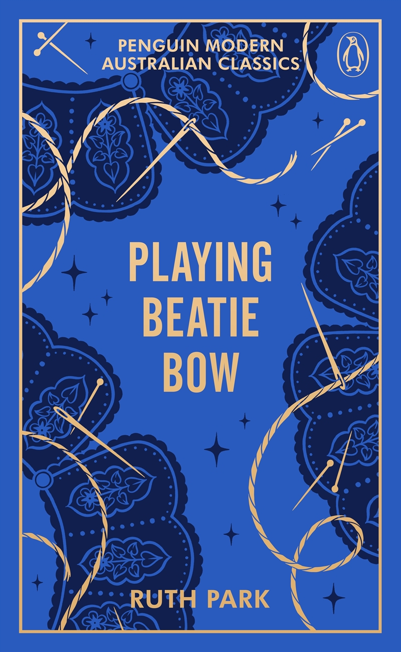Playing Beatie Bow/Product Detail/Childrens Fiction Books