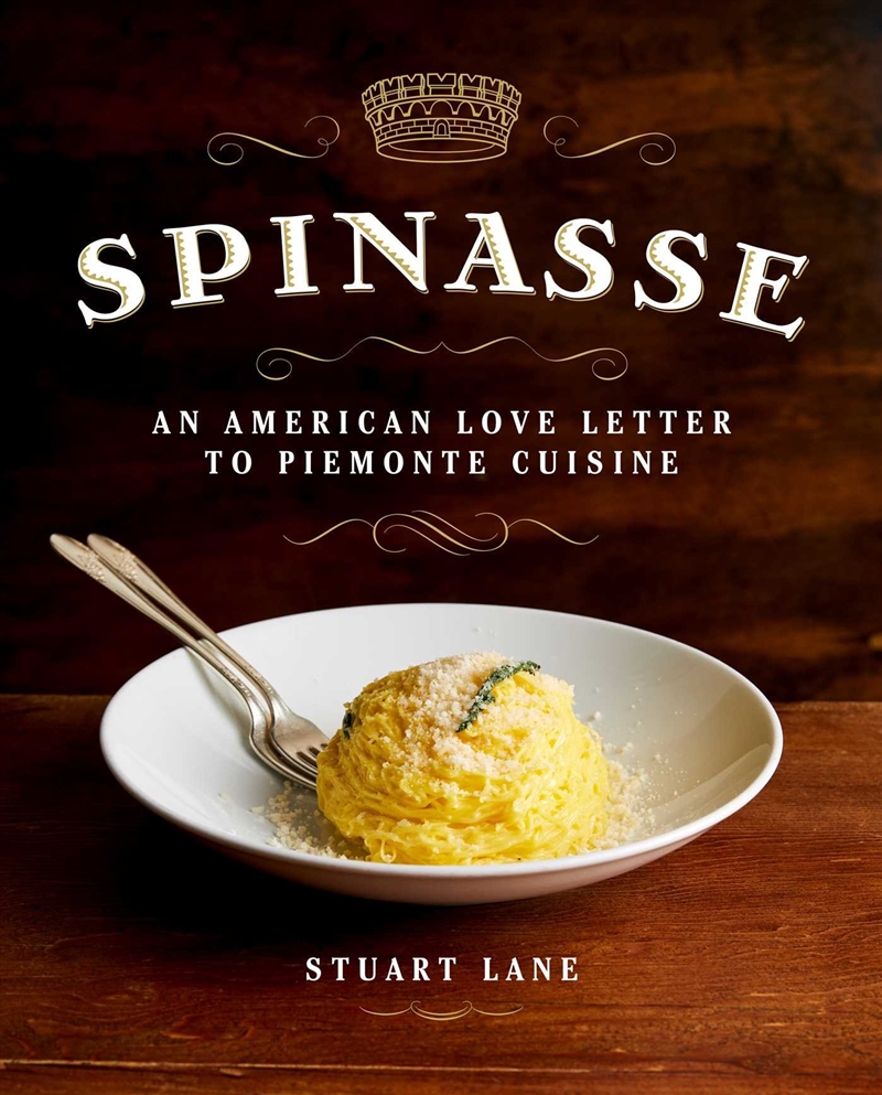 Spinasse/Product Detail/Recipes, Food & Drink