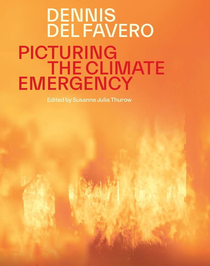 Picturing the Climate Emergency/Product Detail/Animals & Nature