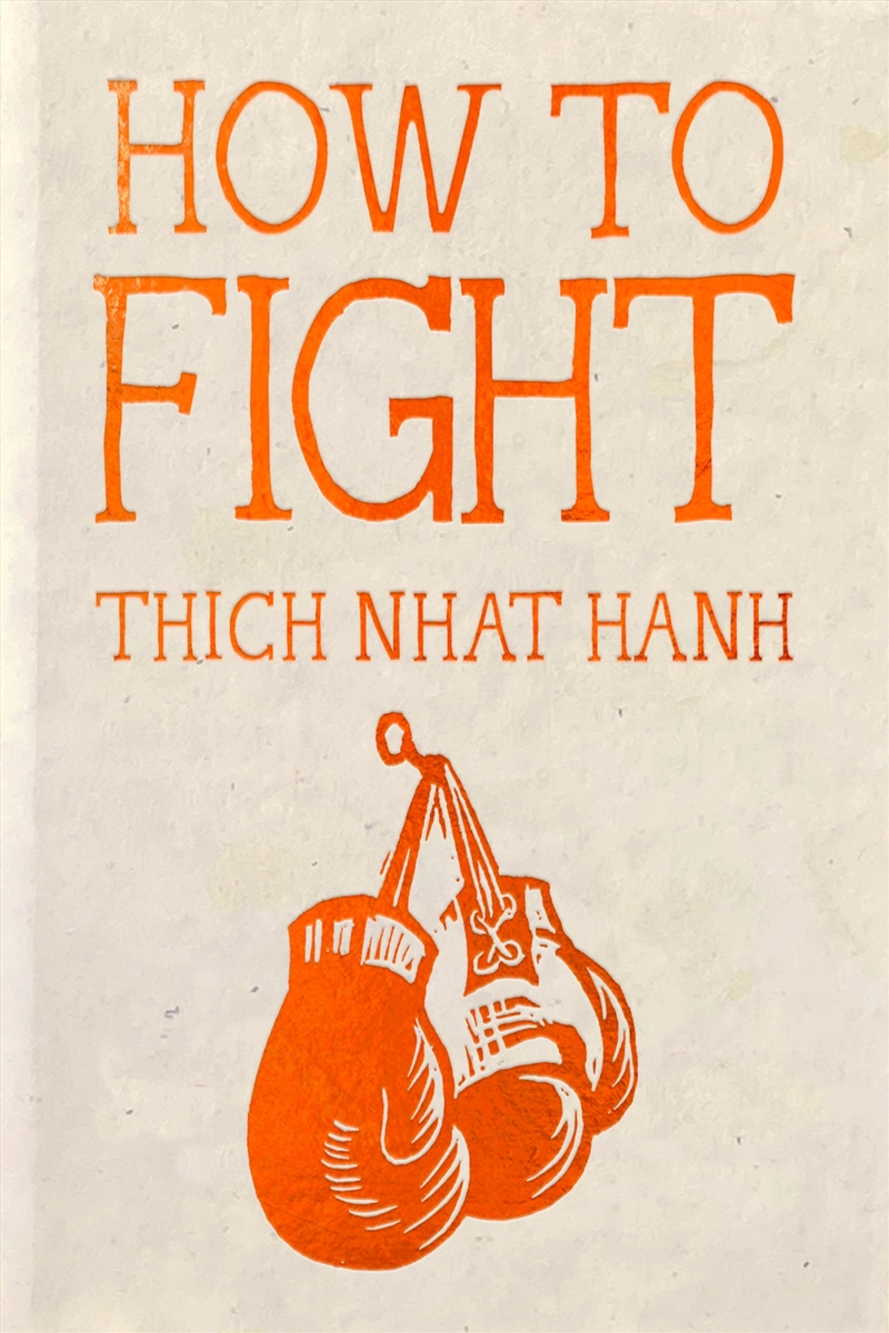 How to Fight/Product Detail/Family & Health