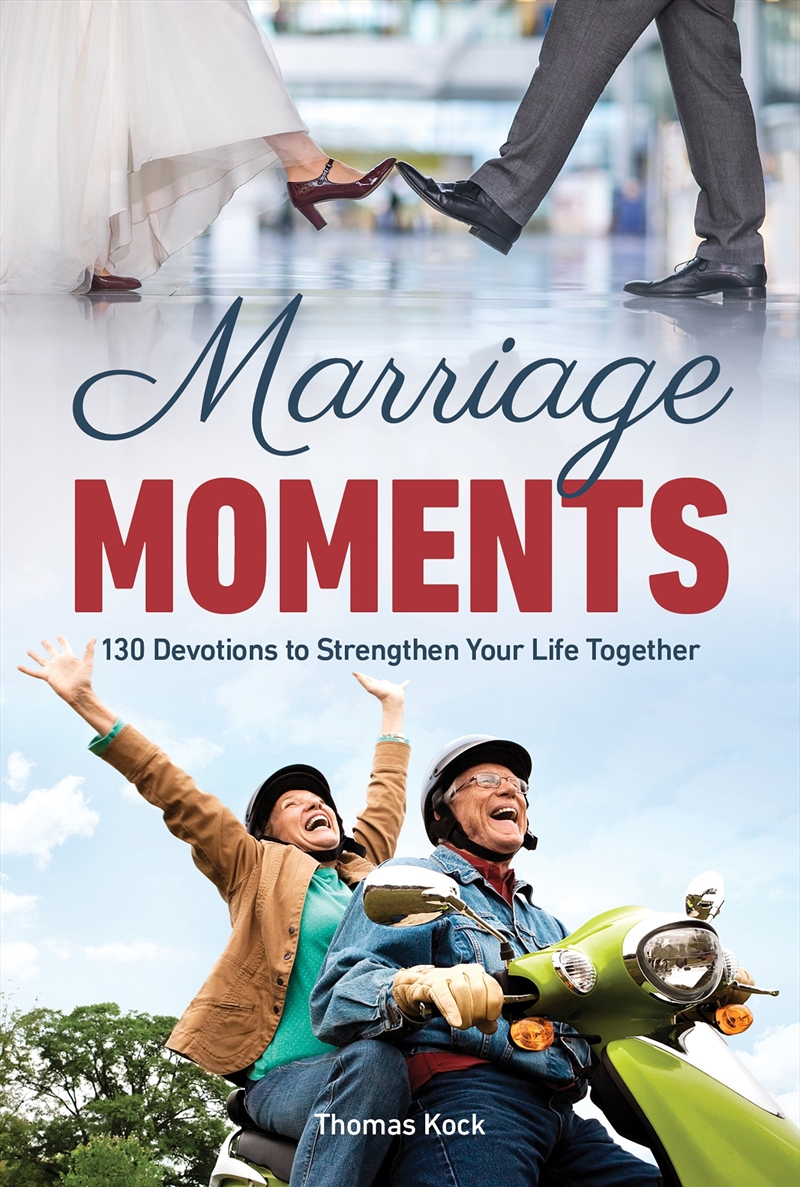 Marriage Moments/Product Detail/Religion & Beliefs
