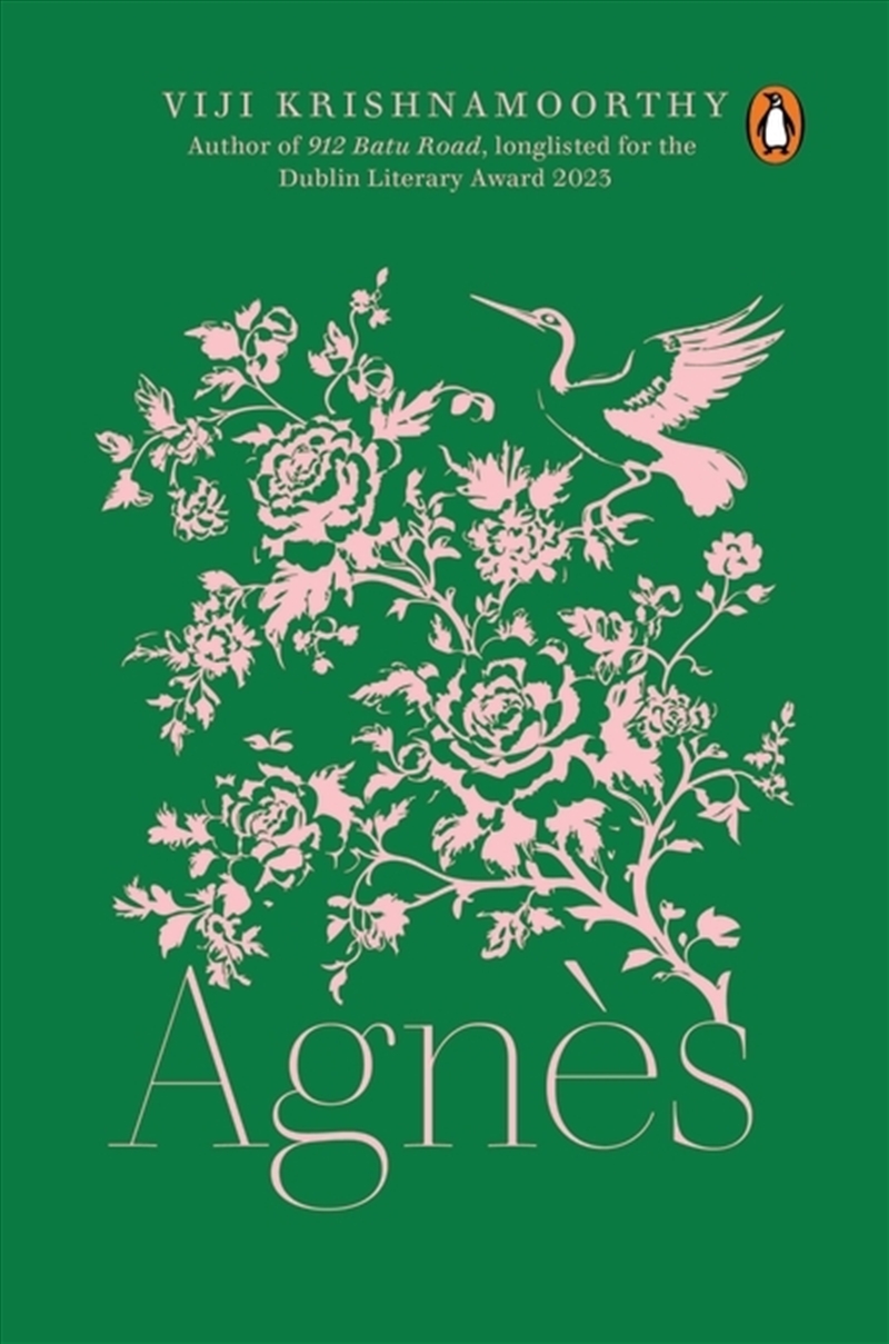 Agnès/Product Detail/Modern & Contemporary