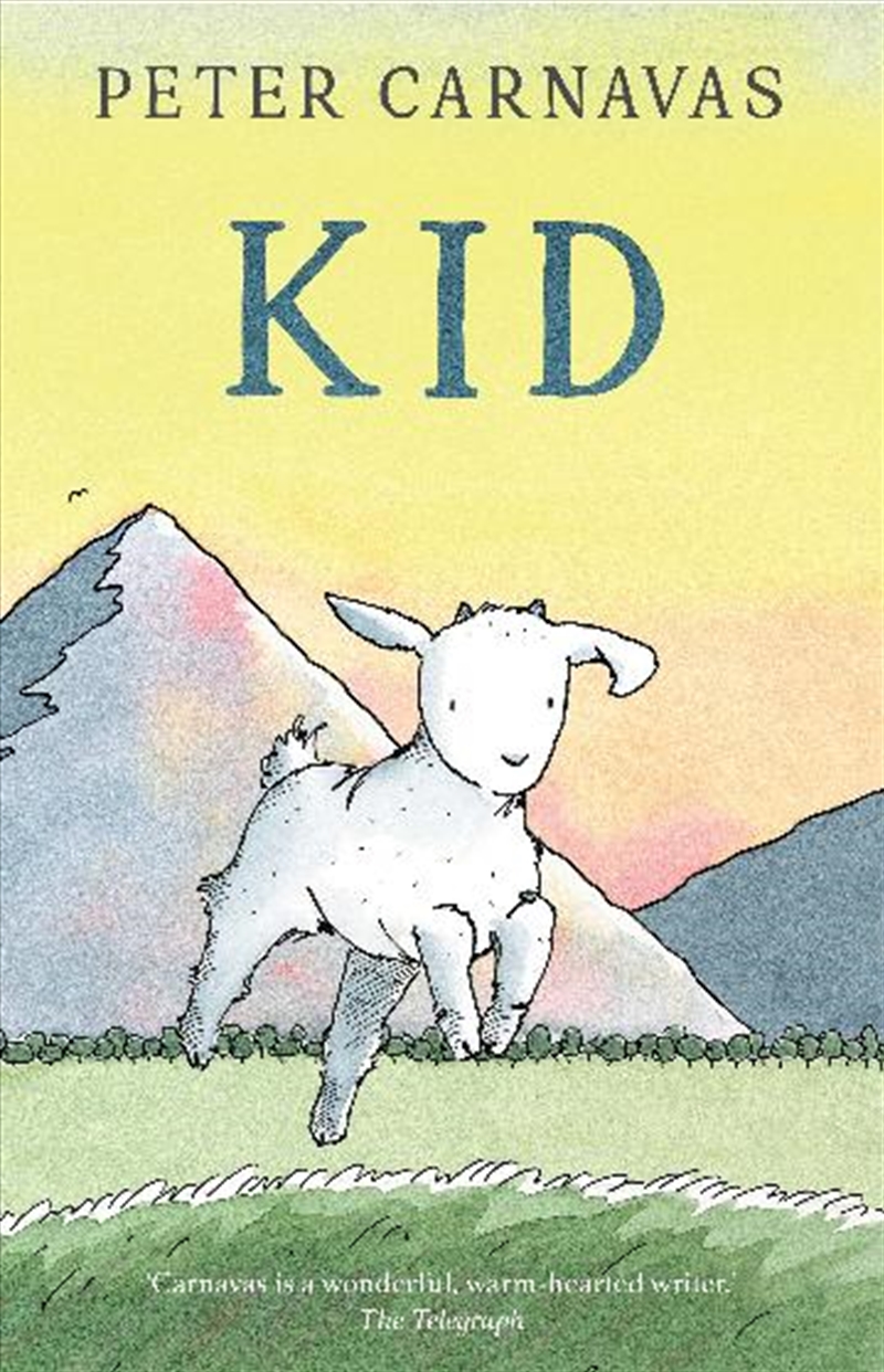 Kid/Product Detail/Childrens Fiction Books