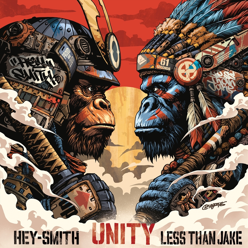 Unity/Product Detail/Punk