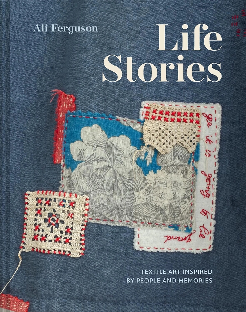 Life Stories/Product Detail/Art