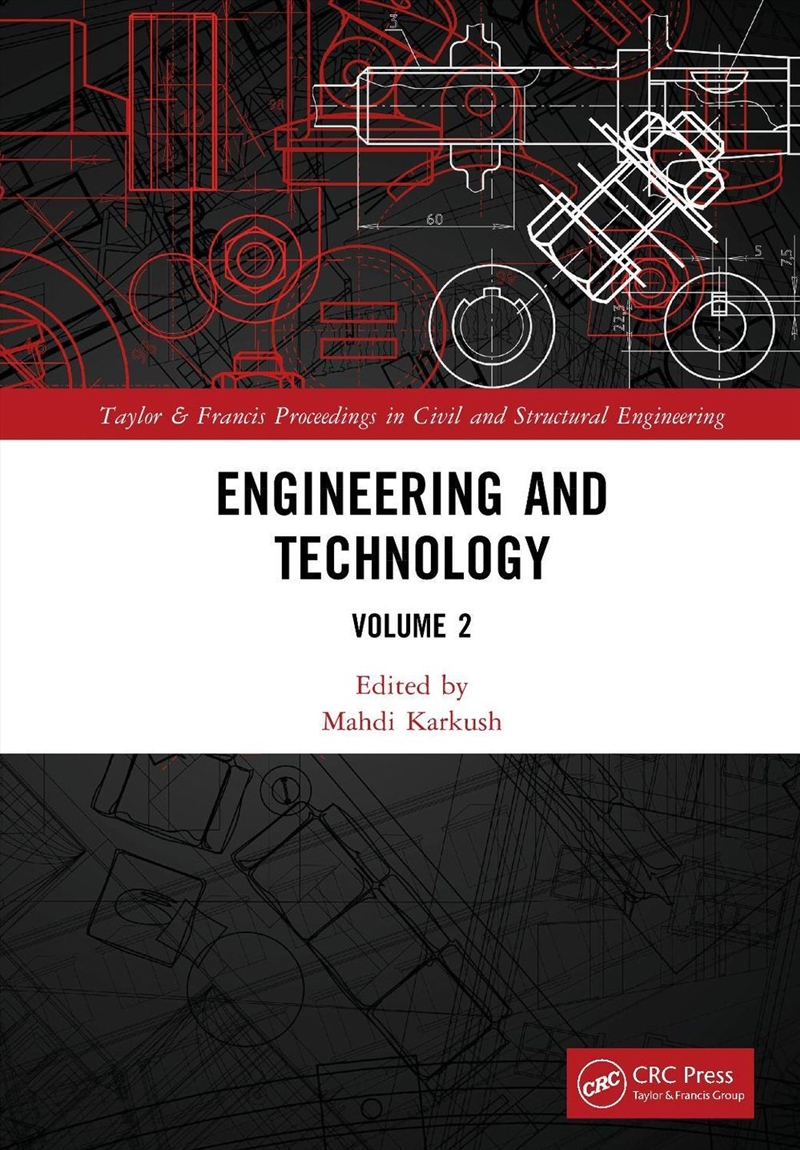 Engineering and Technology/Product Detail/Technology & Engineering