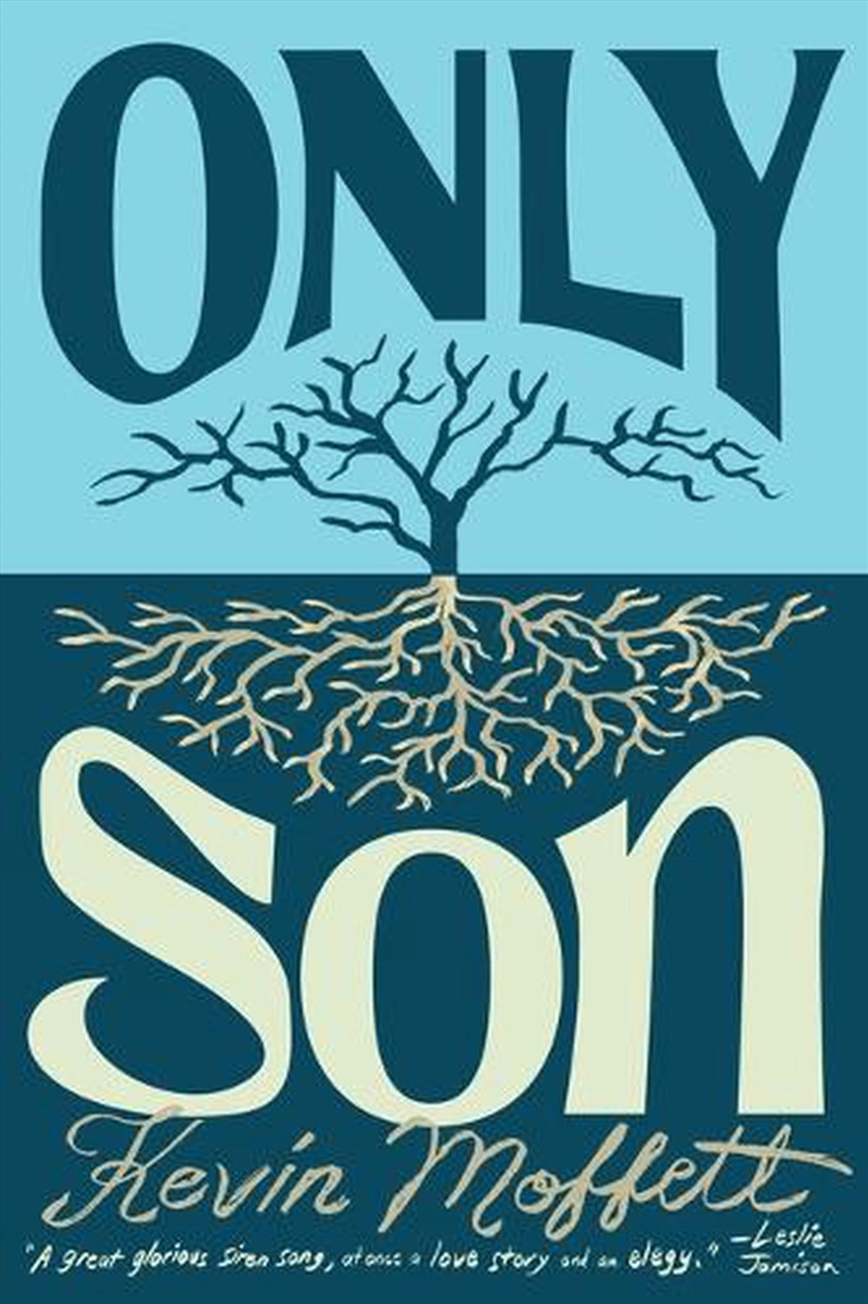 Only Son/Product Detail/Modern & Contemporary