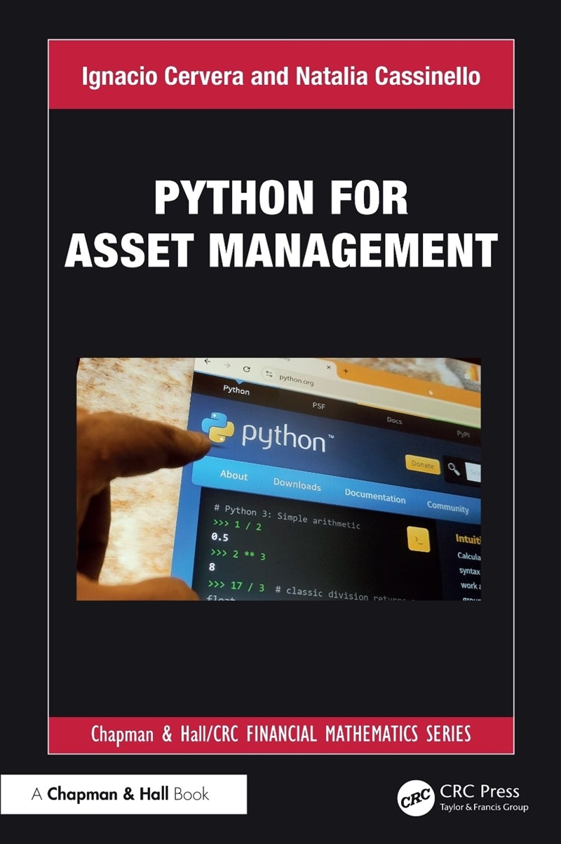 Python for Asset Management/Product Detail/Maths