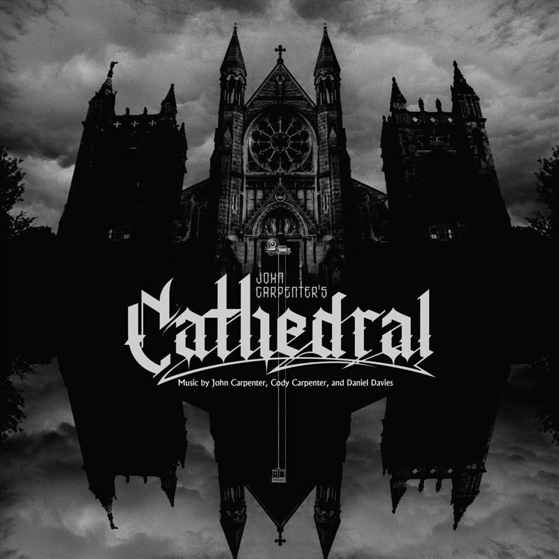 Cathedral/Product Detail/Dance