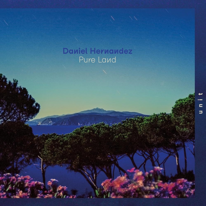 Pure Land/Product Detail/Jazz