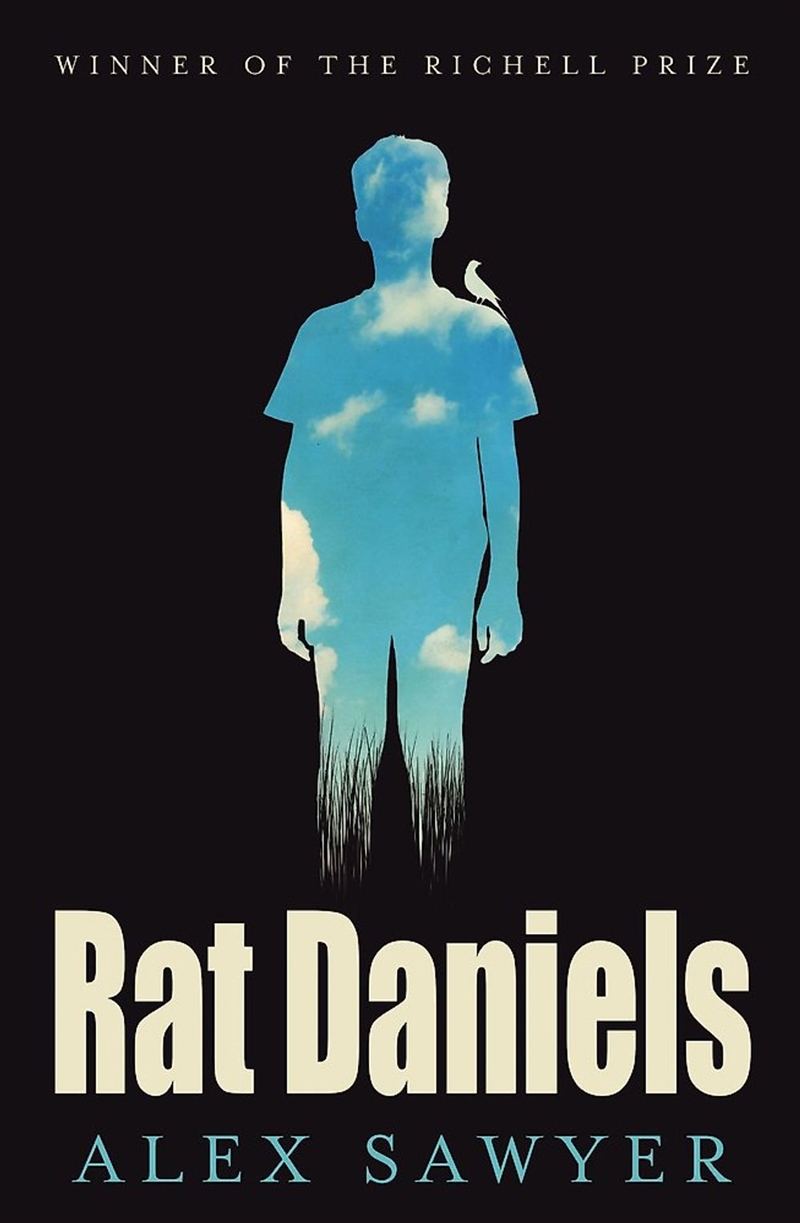 Rat Daniels/Product Detail/Modern & Contemporary