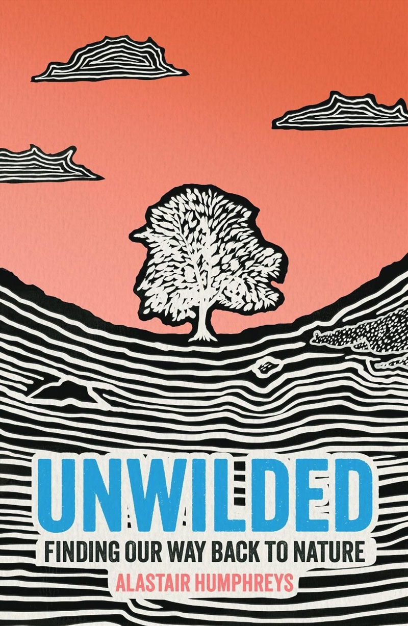 Unwilded/Product Detail/Animals & Nature