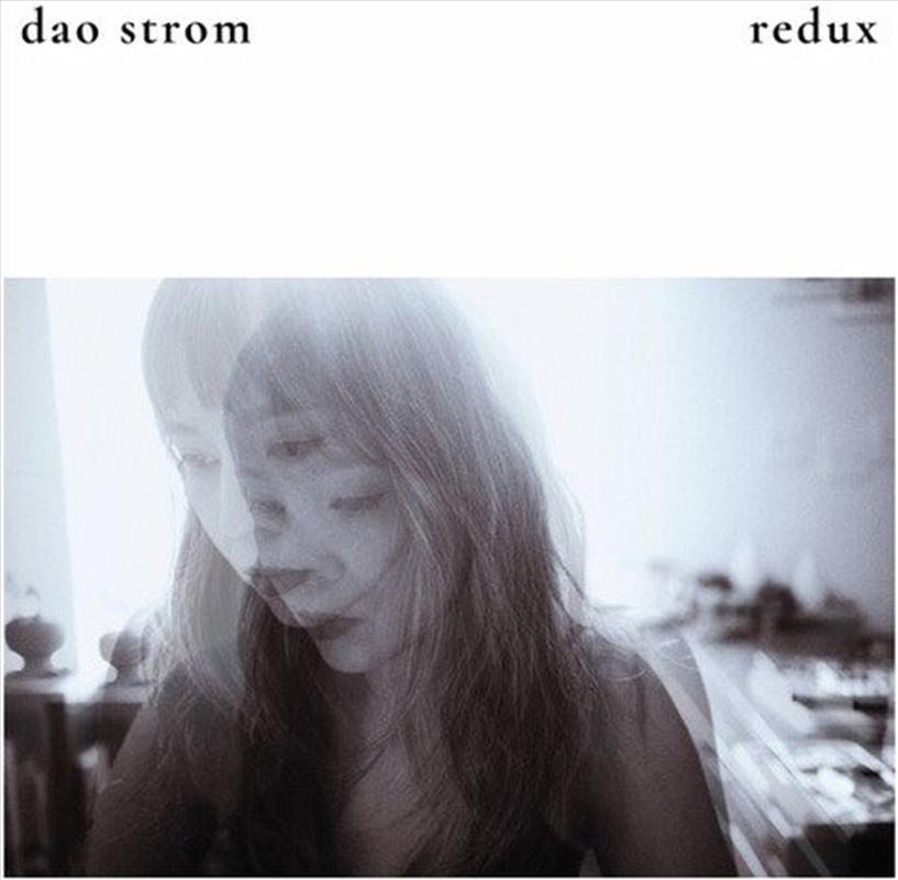 Redux/Product Detail/Rock/Pop