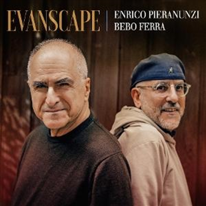 Evanscape/Product Detail/Jazz
